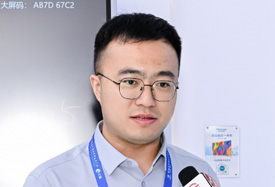 �����R��혣��ؘ�(g��u)�ǻ۽��Ҽܘ�(g��u) ���I(l��ng)������(sh��)�ֻ�