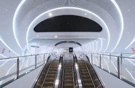 ���ۘO���x�ܳɶ����F17̖�����ڣ���Ӱˇ�g�ںϰ����Ļ�