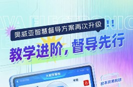 �W�����ǻ۶��������ٴ�������