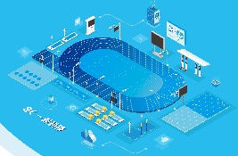 ȫ�W(xu��)�g��ȫ�����ǻ��w����Q����