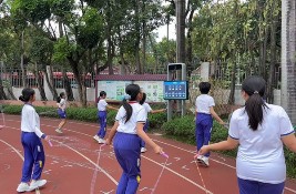 ���೬�����ˣ�AI�ǻ��w����������༉ِ���B�����