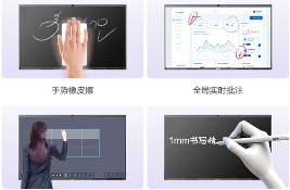 ���|X�������@���h�����֣��װl������ϵ�С� ���hƽ�壬ܛӲ���fͬ�ؘ������k�������B