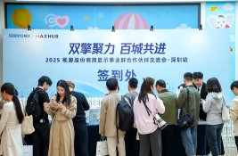 �p��������ٳǹ��Mح2025ҕԴ�ɷ������@ʾȺ������齻����ȫ����Ѳ��78����