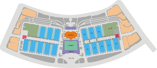 �c��С�D�鿴��D�����壩