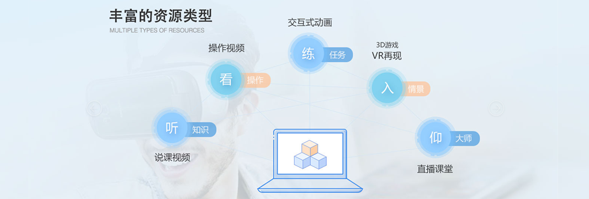 國泰安賽名師平臺/教學(xué)資源/智慧課堂 國泰安賽名師平臺/教學(xué)資源/智慧課堂