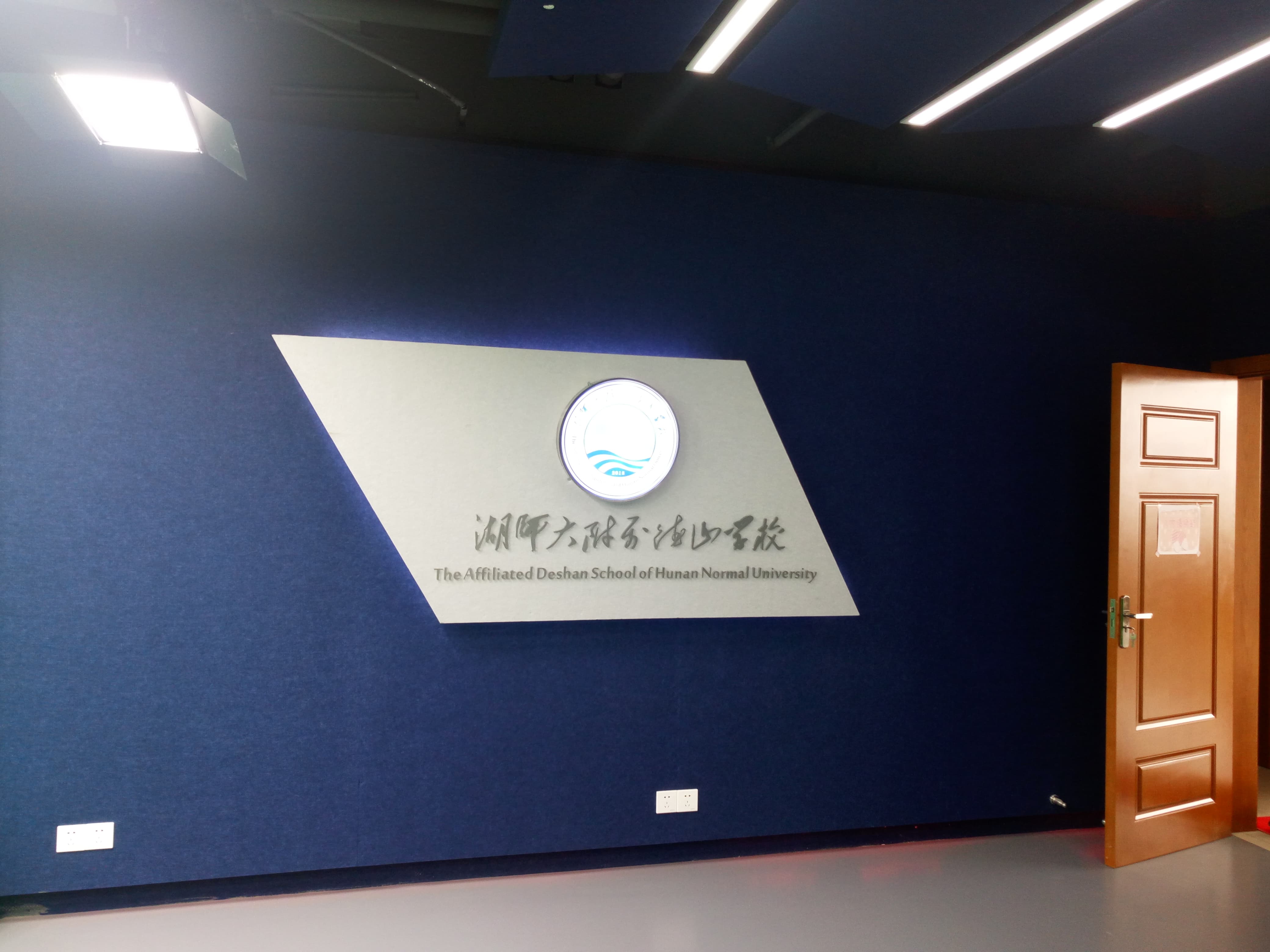 ̓�M�ݲ�����Ҫ���O��