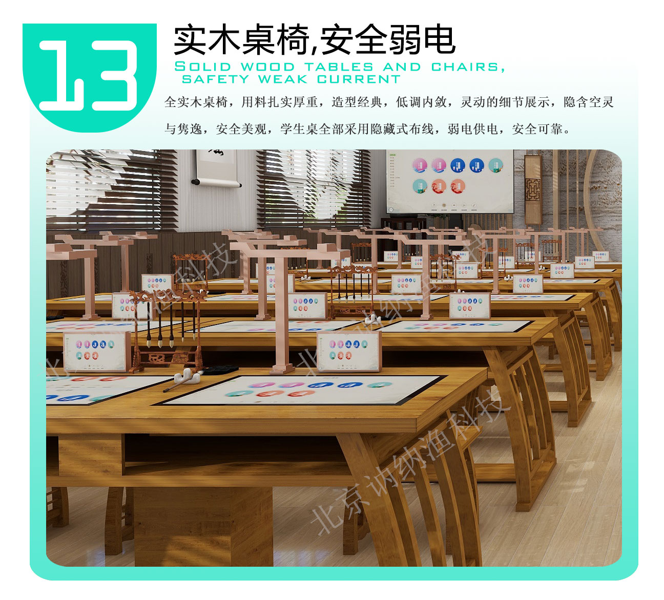 �ǻە�������