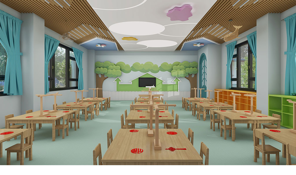 �ǻ۷��z�ֹ�����